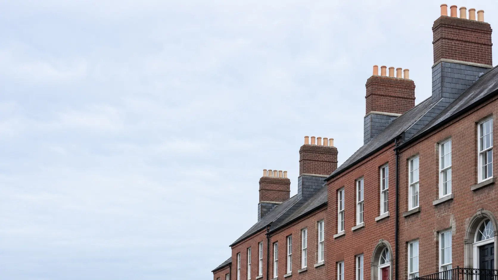Roofers in South Dublin City